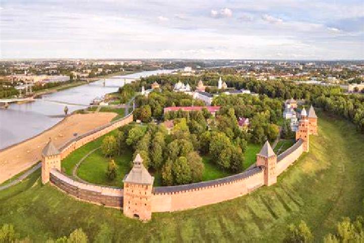 escort Velikiy Novgorod