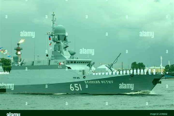 escort Velikiy Ustyug