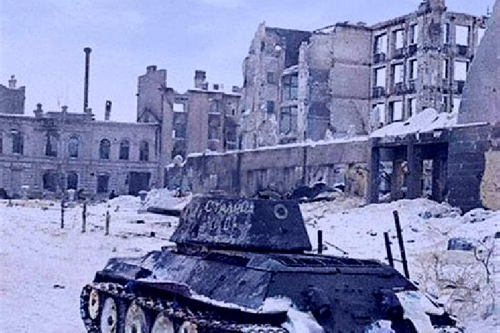 escort Velikiye Luki