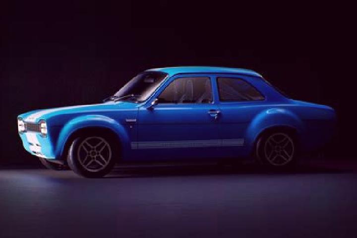 escort Velikodvorskiy