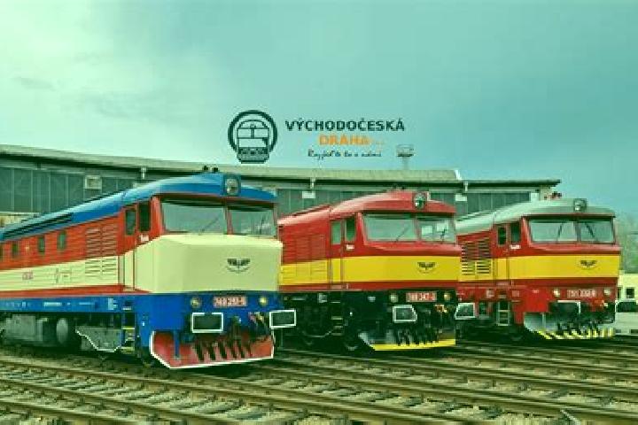 escort Velka Bystrice