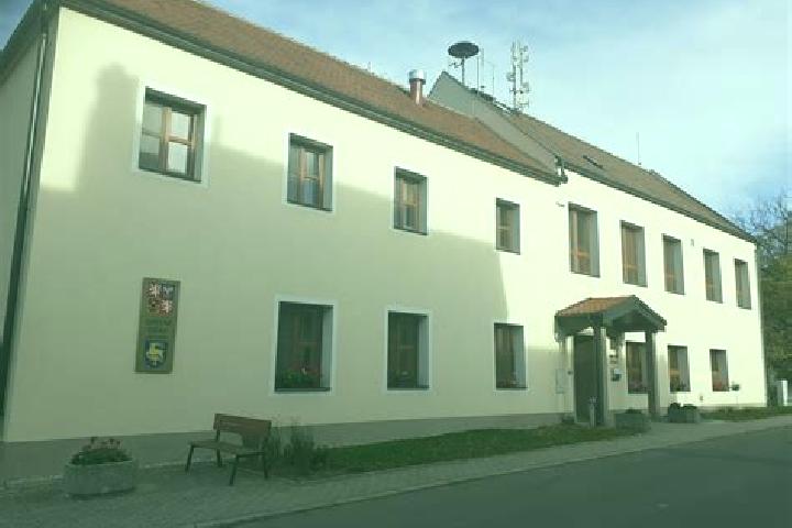 escort Velka nad Velickou