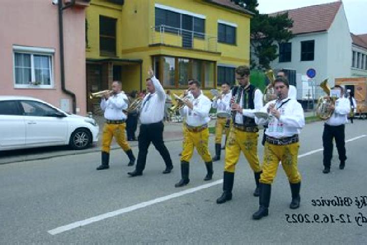 escort Velke Bilovice