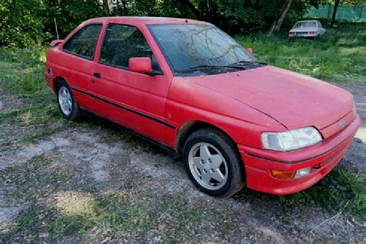 escort Velke Janikovce