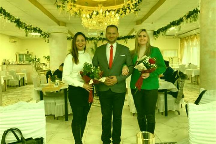 escort Velke Kapusany
