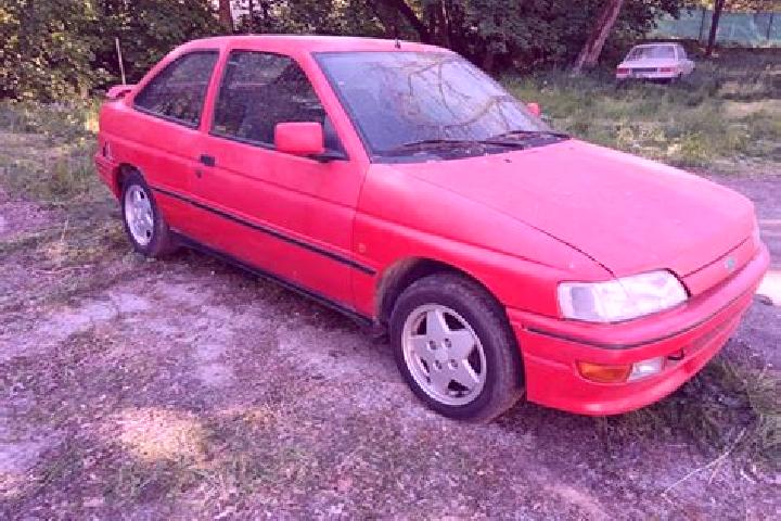 escort Velke Kunetice