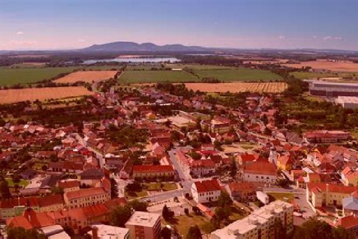 escort Velke Opatovice