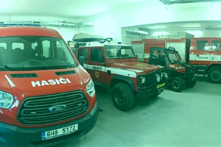 escort Velke Porici