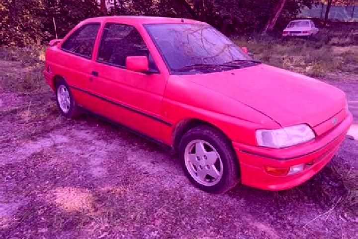 escort Velke Revistia