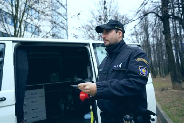 escort Velky Beranov