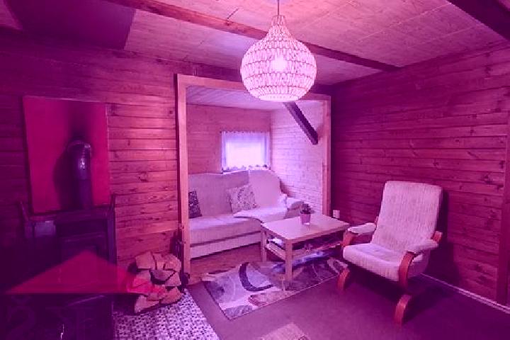 escort Velky Bor