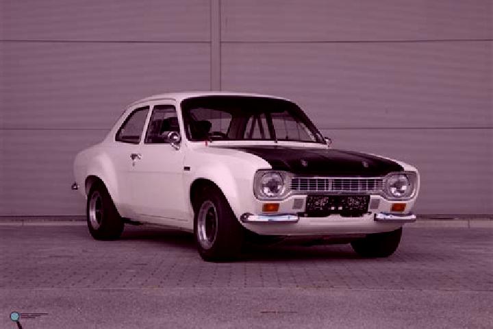 escort Velles