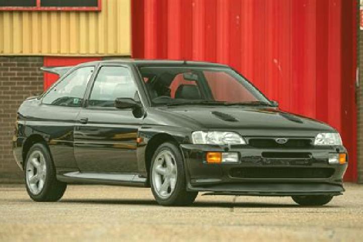 escort Velletri