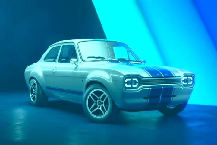 escort Vellinge