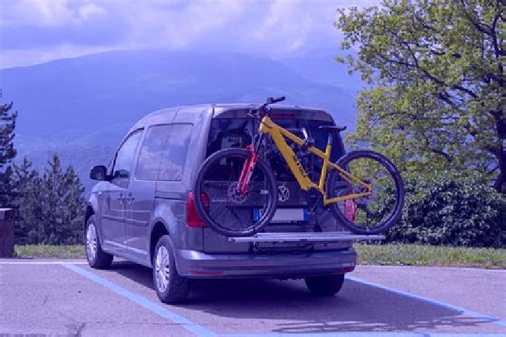 escort Velo d Astico