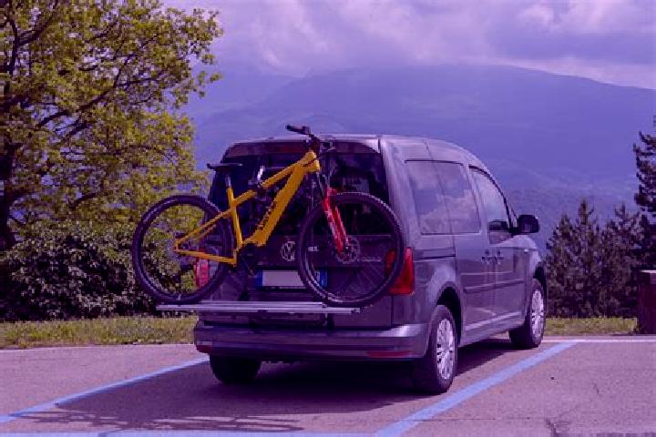 escort Velo
