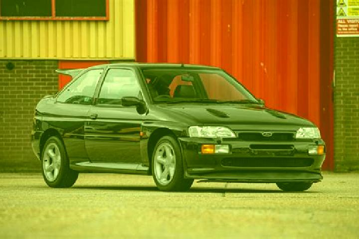 escort Velp