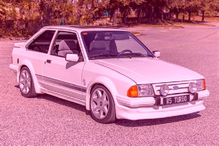 escort Velt