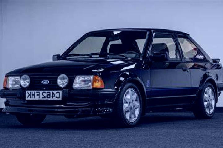 escort Veltruby