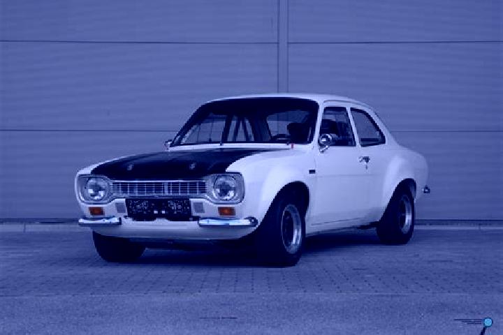escort Velyatyno