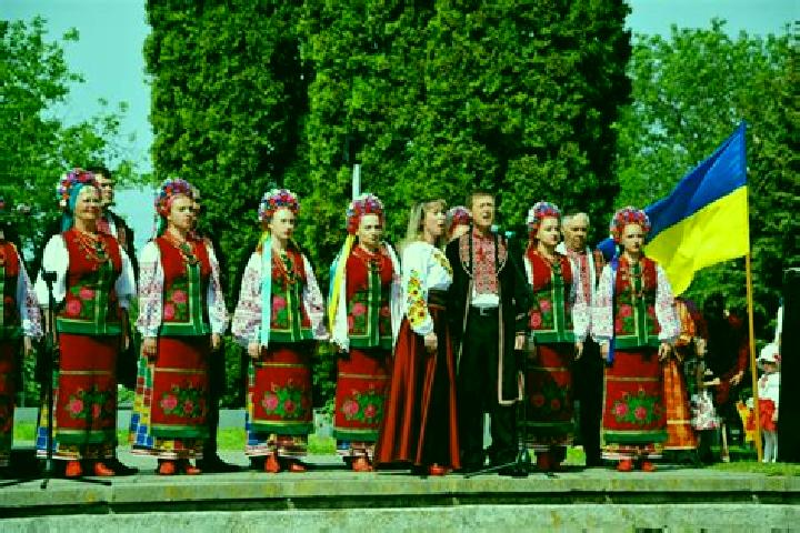 escort Velyka Andrusivka