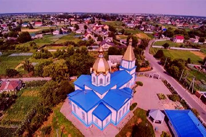 escort Velyka Buda