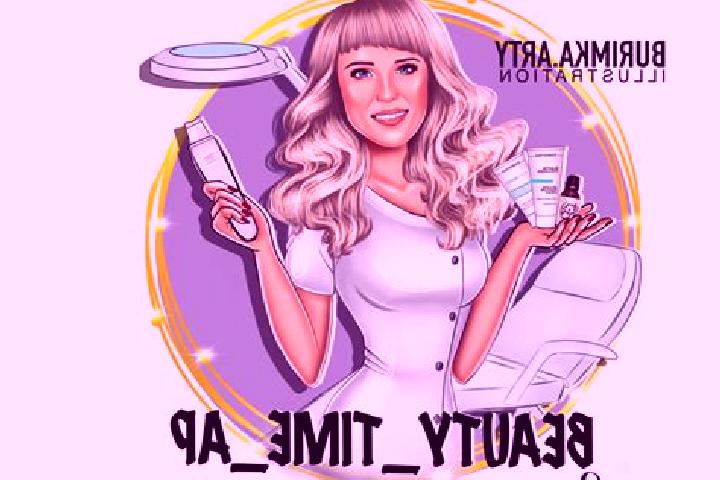 escort Velyka Burimka