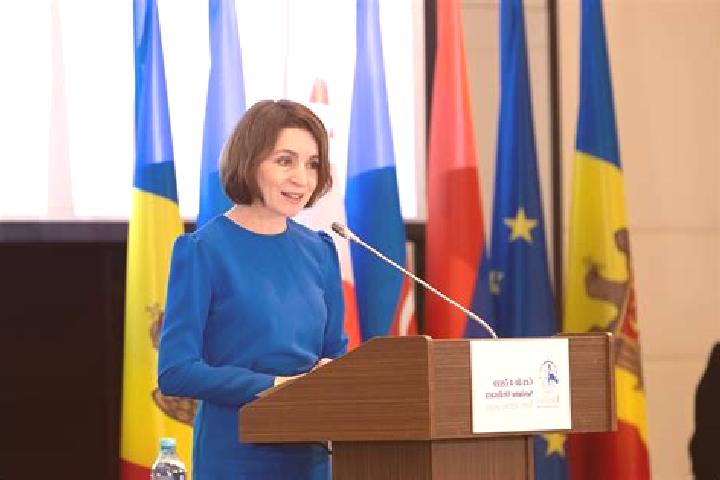 escort Velyka Byihan