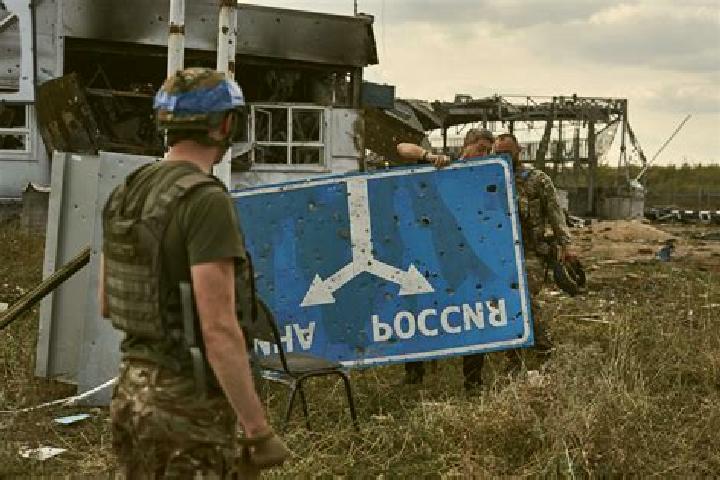 escort Velyka Hlusha