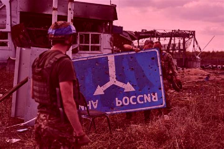 escort Velyka Kokhnivka