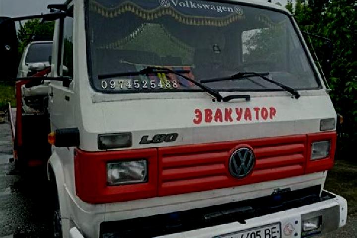 escort Velyka Lepetykha