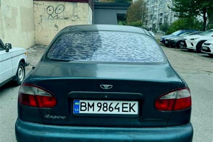escort Velyka Obukhivka