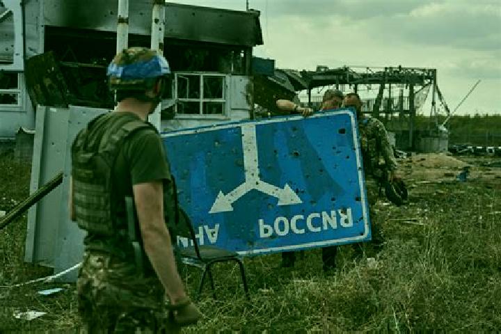 escort Velyka Ofirna