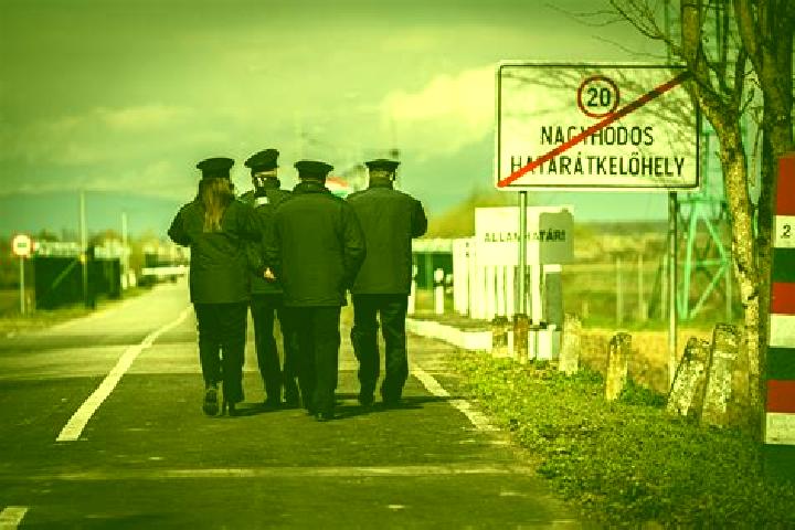 escort Velyka Palad