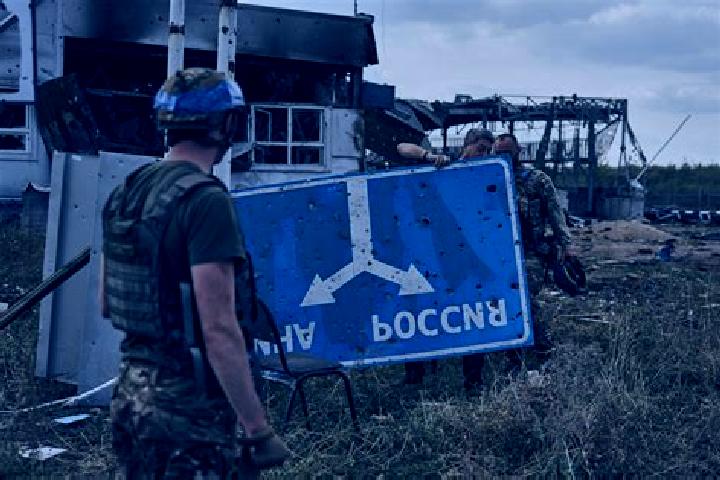 escort Velyka Rublivka