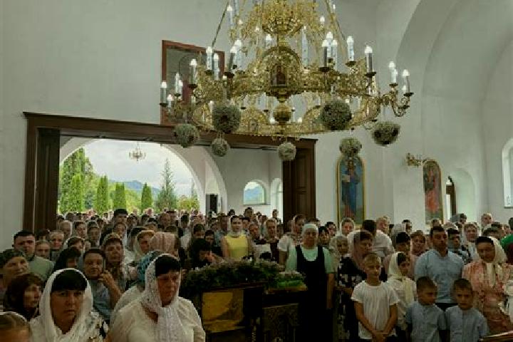 escort Velyka Uholka