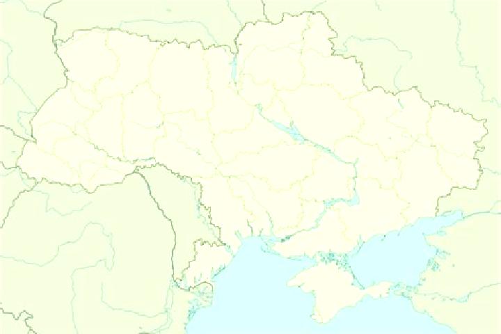 escort Velyki Berehy