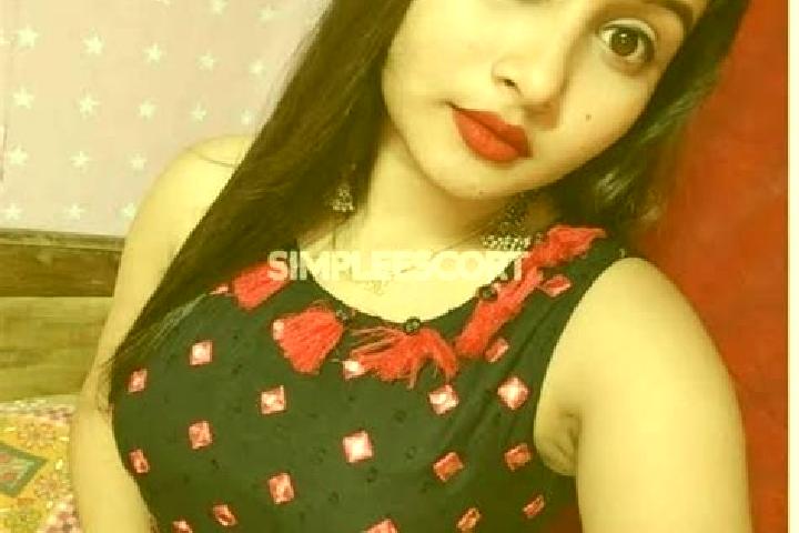 escort Velyki Hai