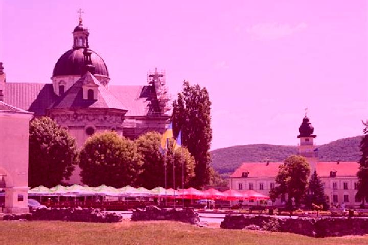 escort Velyki Heivtsi