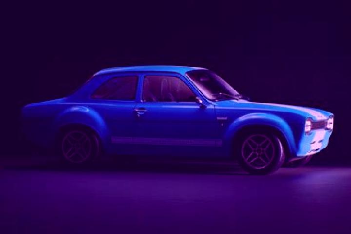 escort Velykosillya