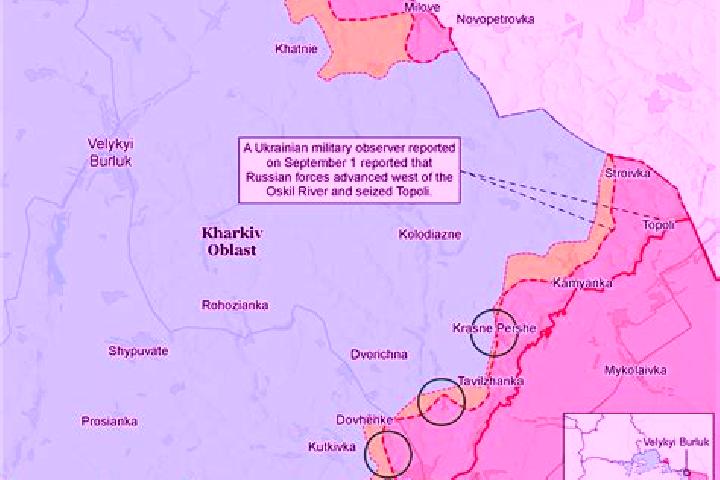 escort Velykyi Burluk
