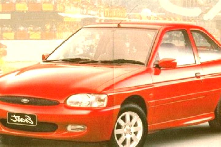 escort Vemb