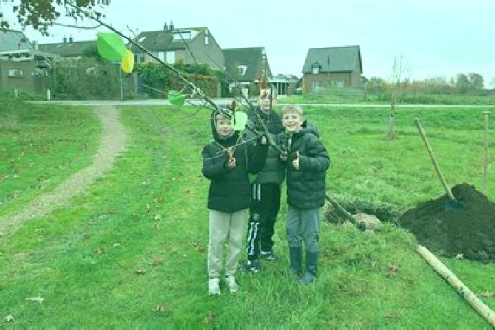 escort Ven-Zelderheide