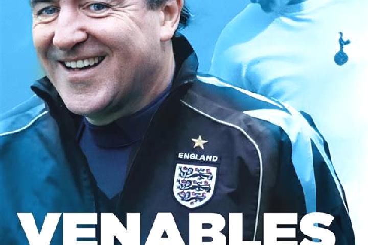escort Venables