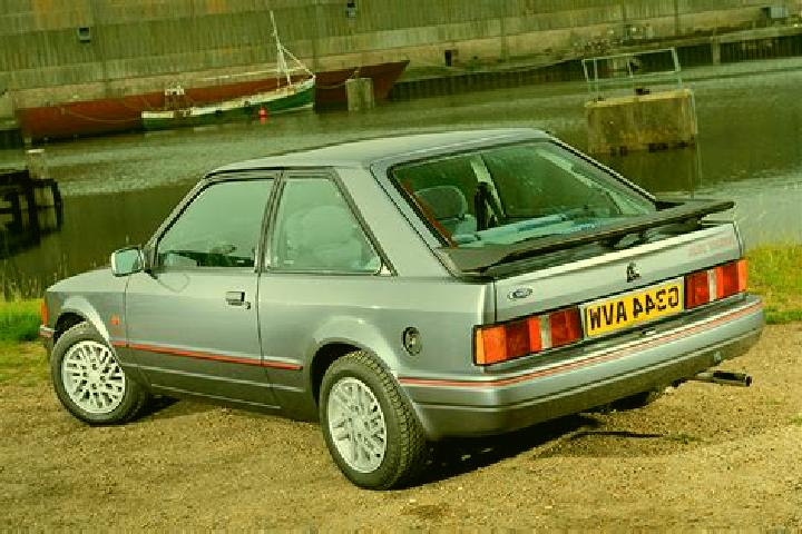 escort Venadillo