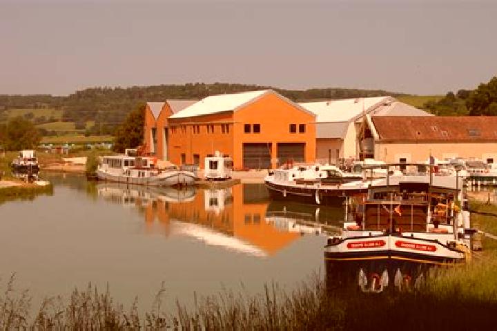 escort Venarey-les-Laumes