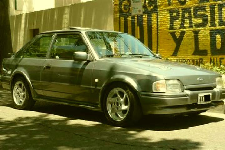 escort Vencedores