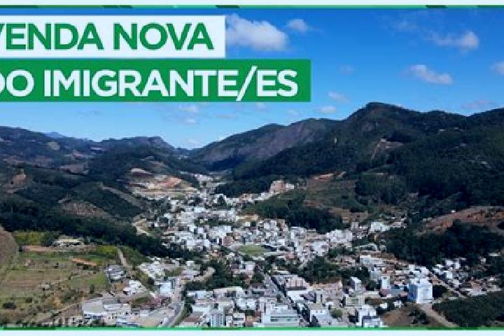escort Venda Nova do Imigrante