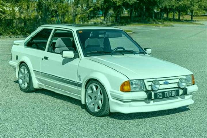escort Vendargues