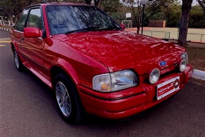escort Vendas Novas